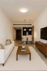 The Reef At King’s Dock (D4), Condominium #476410171